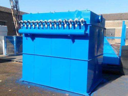 布袋除尘器平时使用时要注意什么？