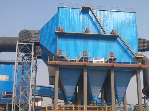 静电除尘器操作时要注意什么？