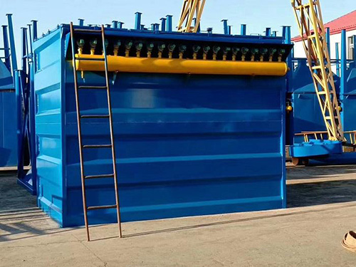 兴鸣环保案例图二