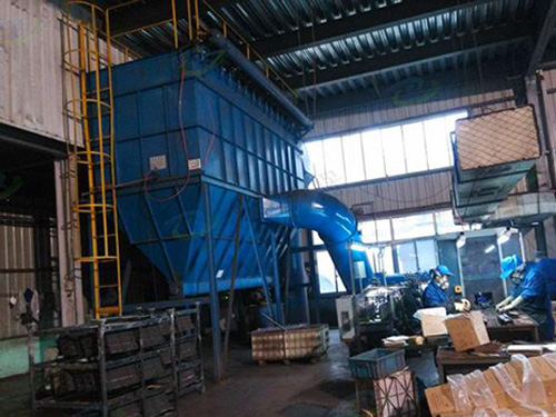 兴鸣环保案例图三