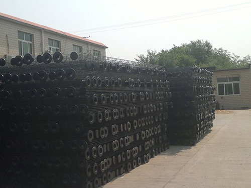 兴鸣环保案例图五