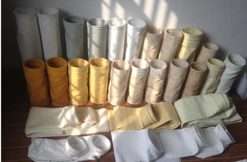 兴鸣环保案例图四