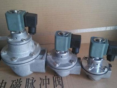 兴鸣环保案例图六